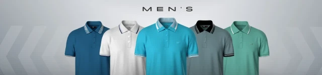 Featured collection
