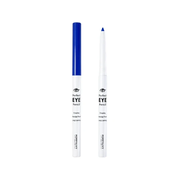 Absolute New York Perfect Eye Pencil #MEEP06 Blue (1.1gm)
