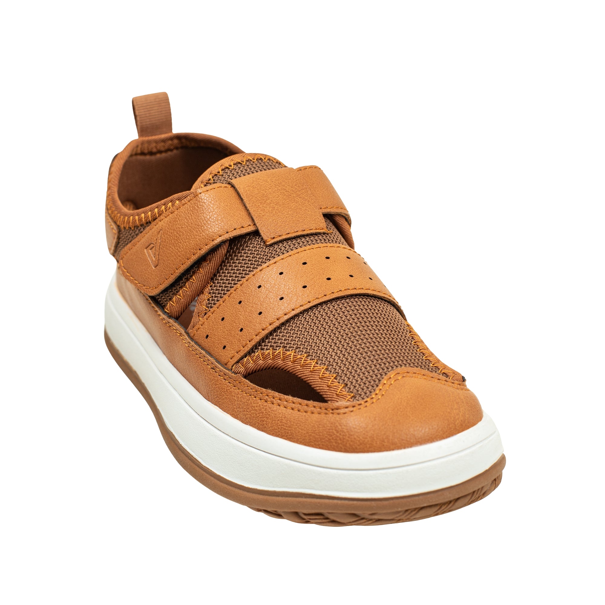 VIBRANT KIDS BOYS CASUAL SHOE - 2