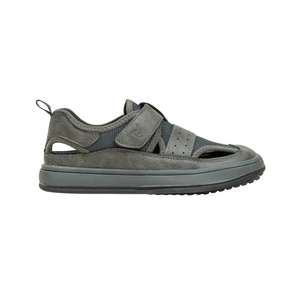 VIBRANT KIDS BOYS CASUAL SHOE