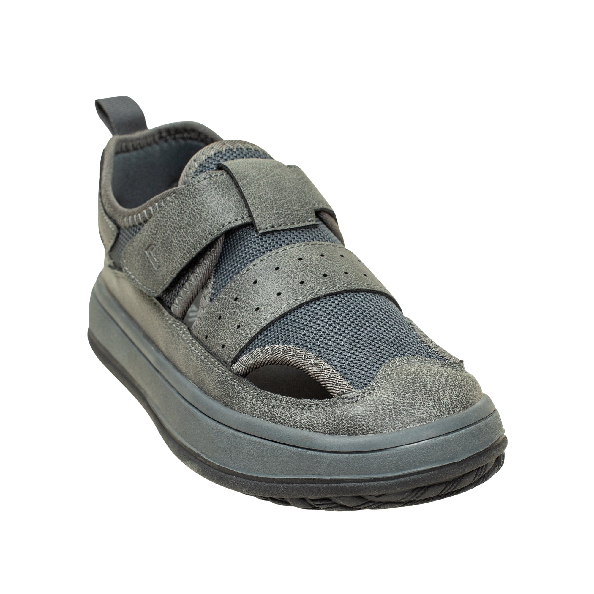 VIBRANT KIDS BOYS CASUAL SHOE - 2
