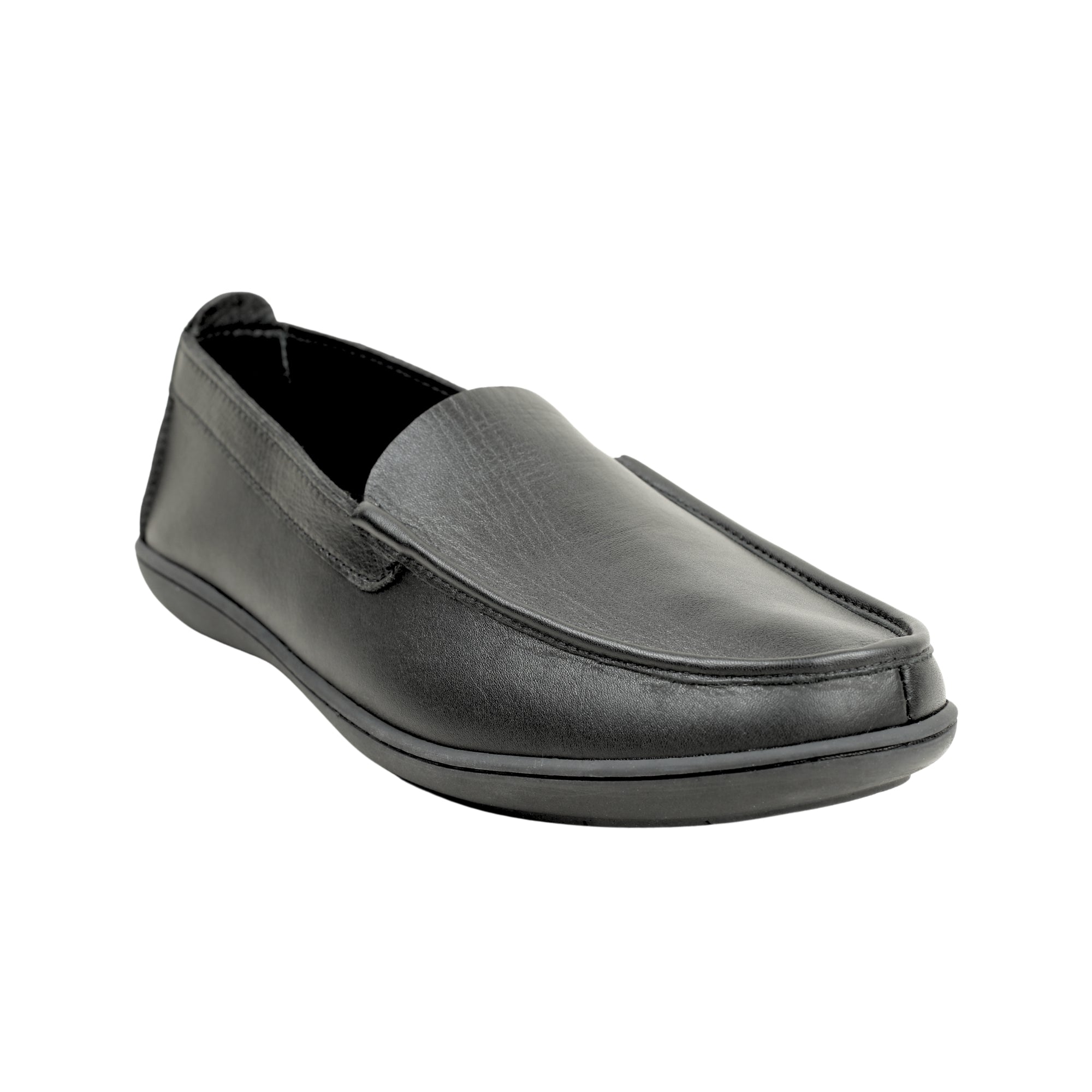 VIBRANT MENS  CASUAL SHOE - 2
