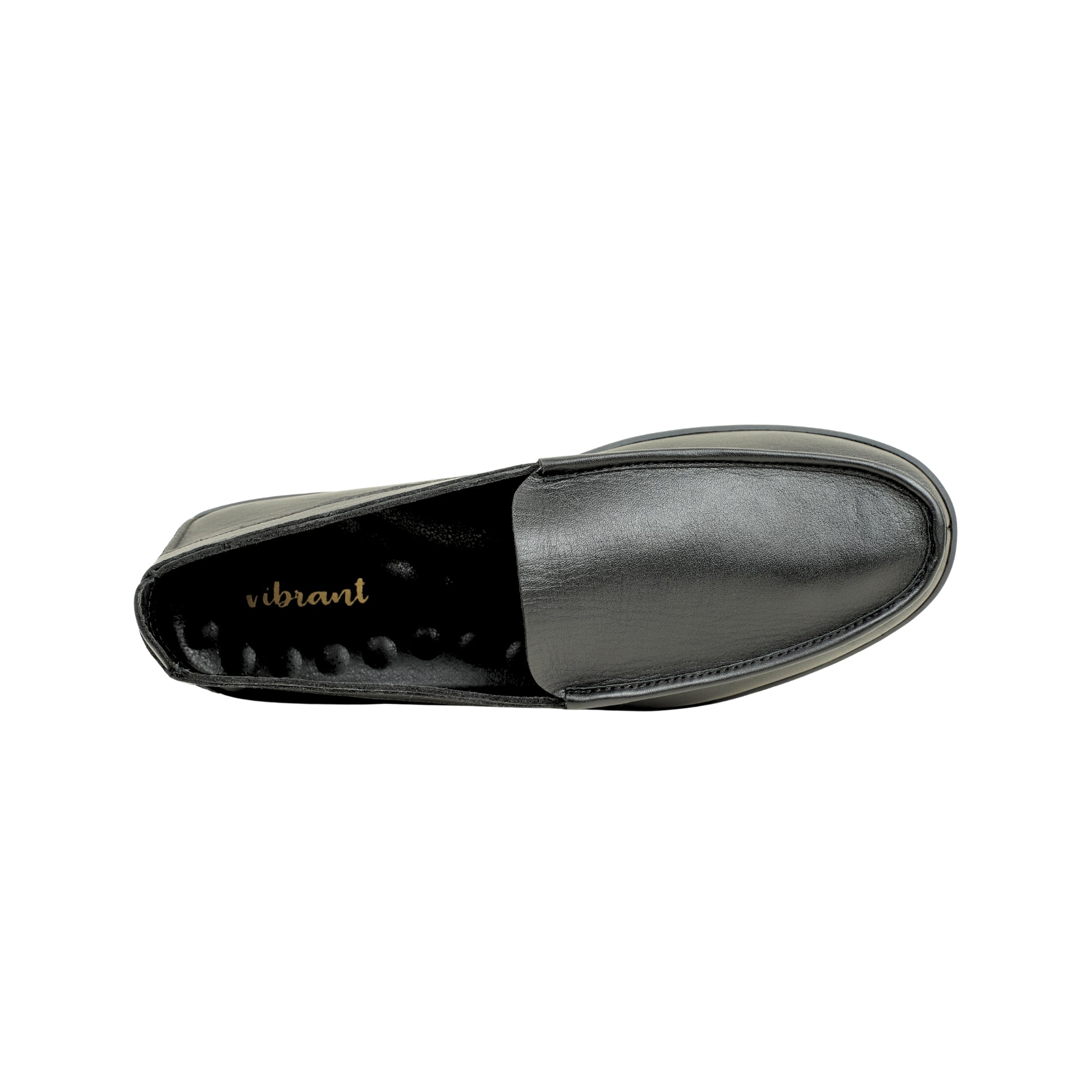VIBRANT MENS  CASUAL SHOE - 3