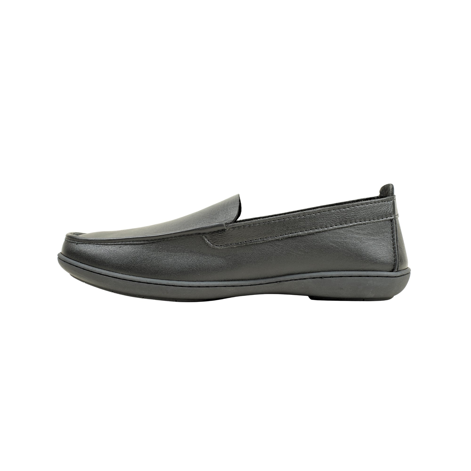 VIBRANT MENS  CASUAL SHOE - 4