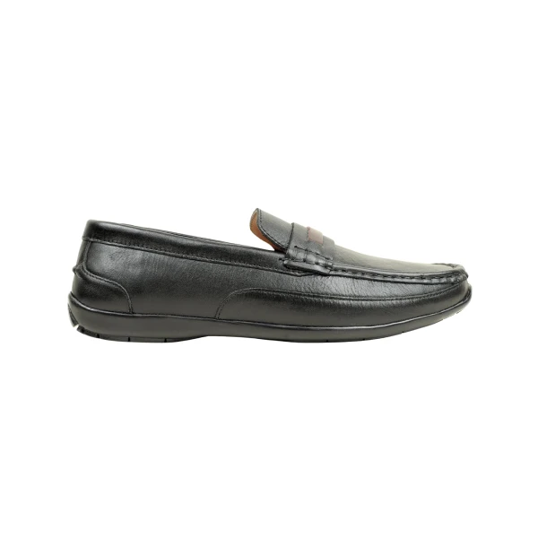 VIBRANT MENS  CASUAL SHOE