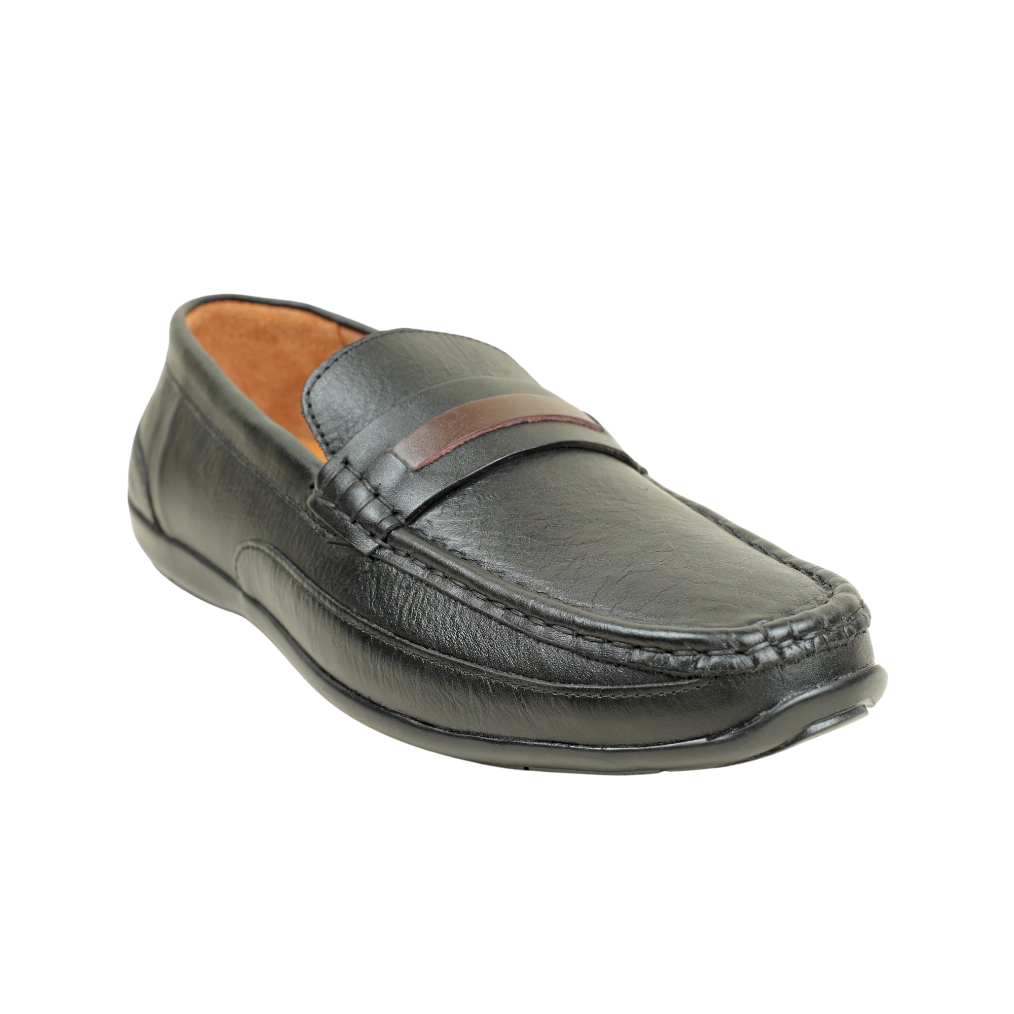 VIBRANT MENS  CASUAL SHOE - 2