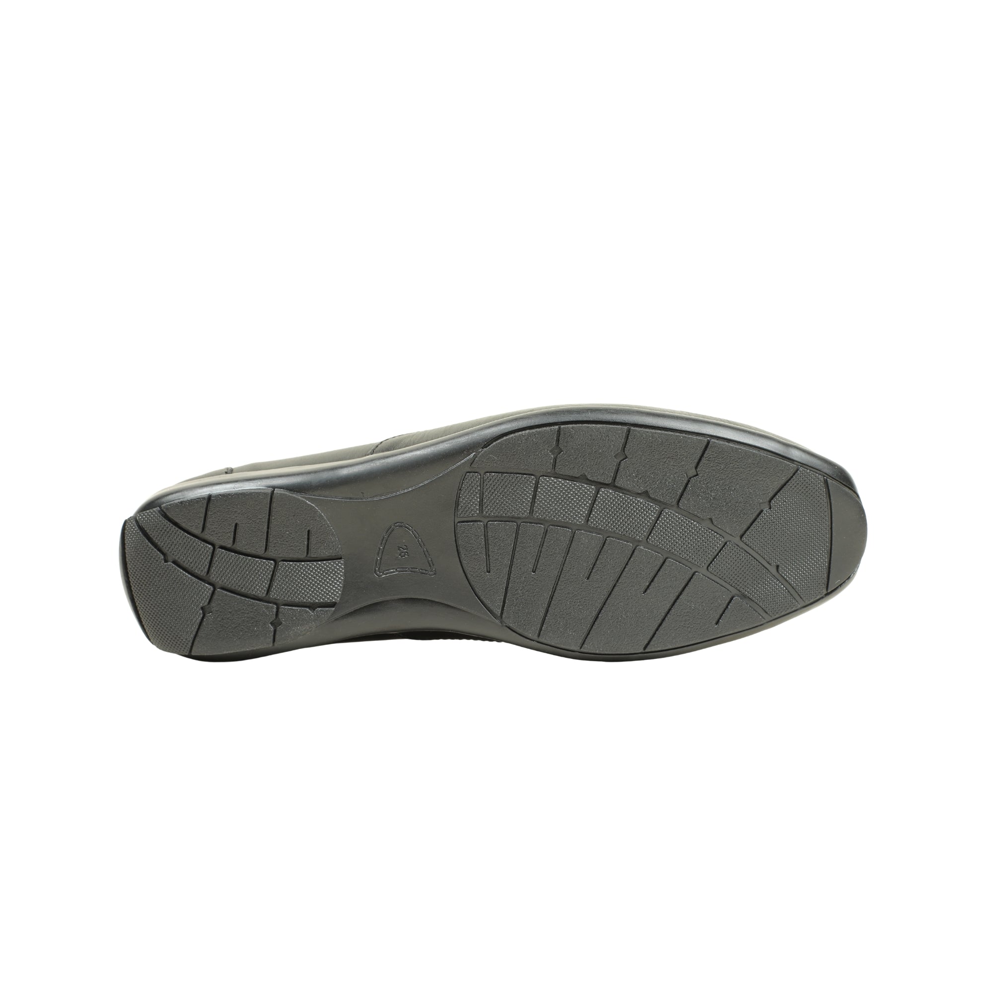 VIBRANT MENS  CASUAL SHOE - 5