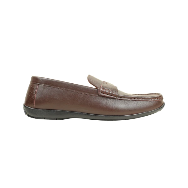 VIBRANT MENS  CASUAL SHOE