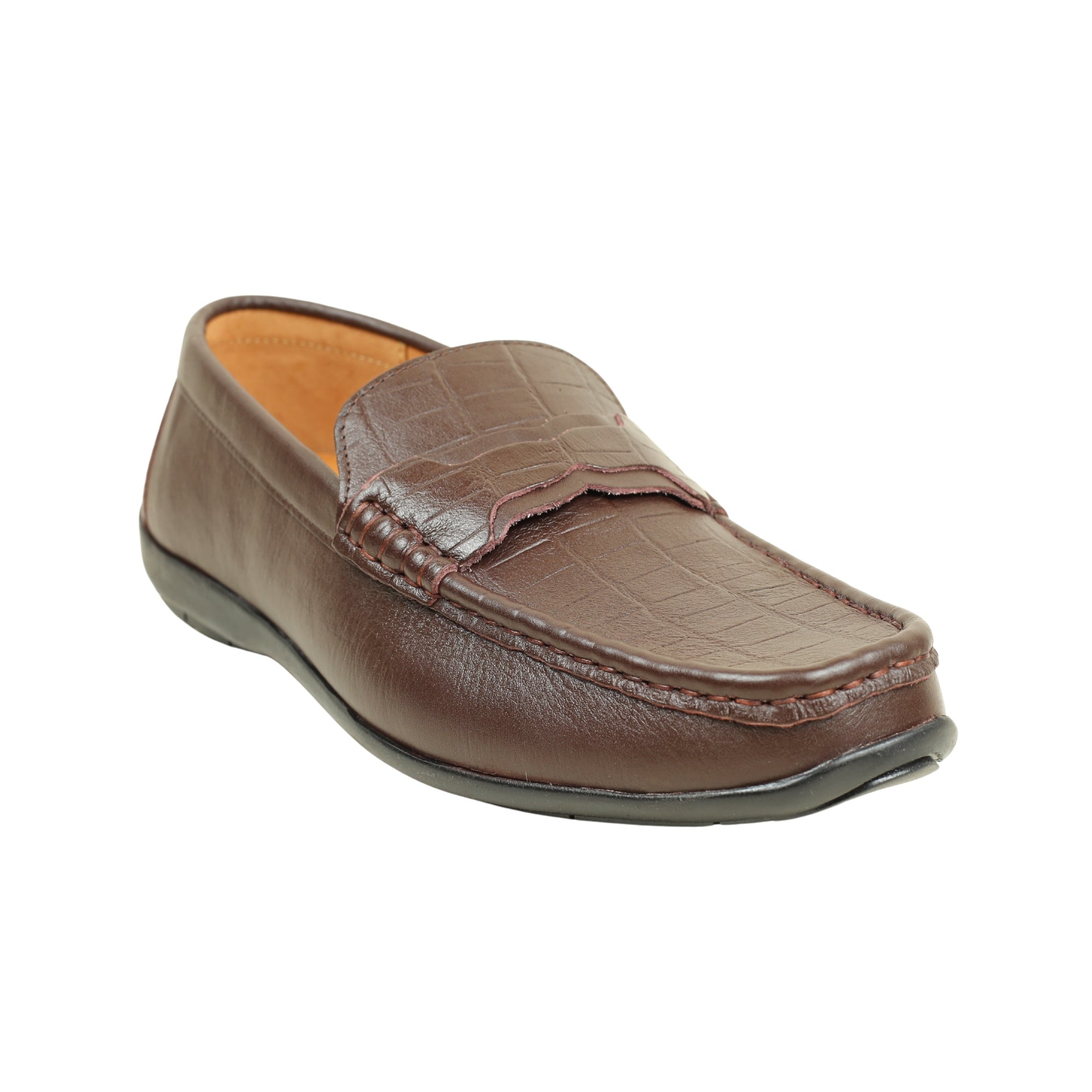 VIBRANT MENS  CASUAL SHOE - 2