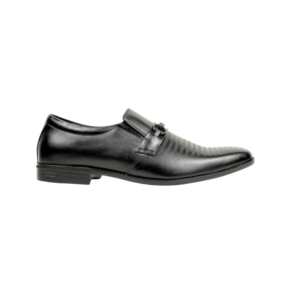 VIBRANT MEN FORMAL SHOES