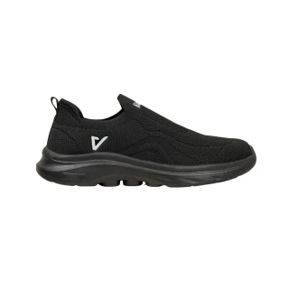 VIBRANT MENS AIR STRIDE  SPORTS SHOE