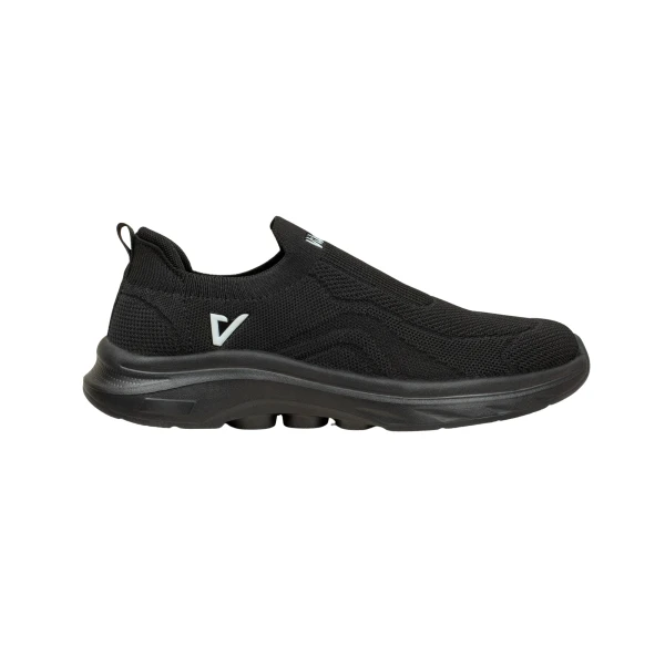VIBRANT MENS AIR STRIDE  SPORTS SHOE