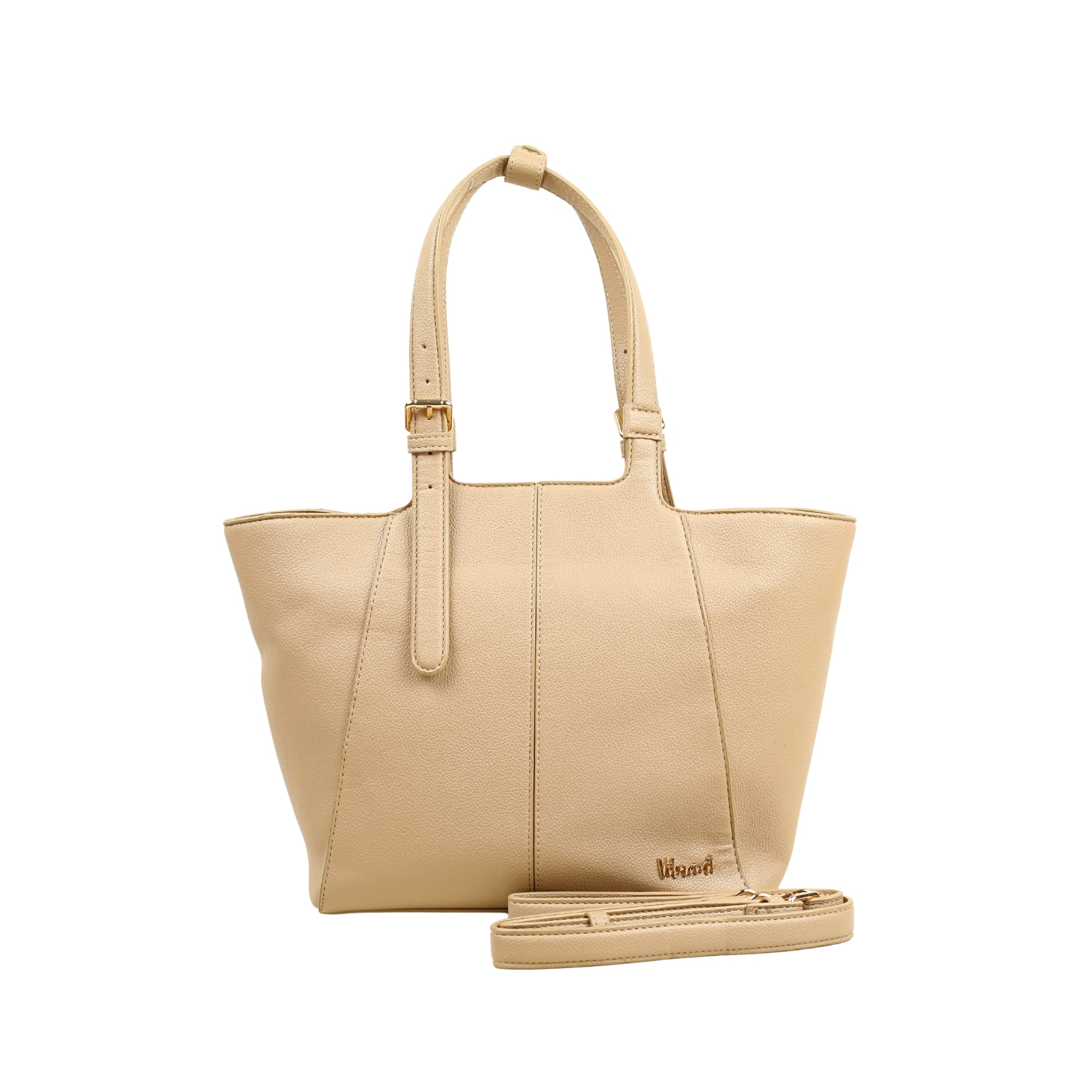 VIBRANT LADIES BAG - 3