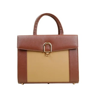 VIBRANT LADIES BAG