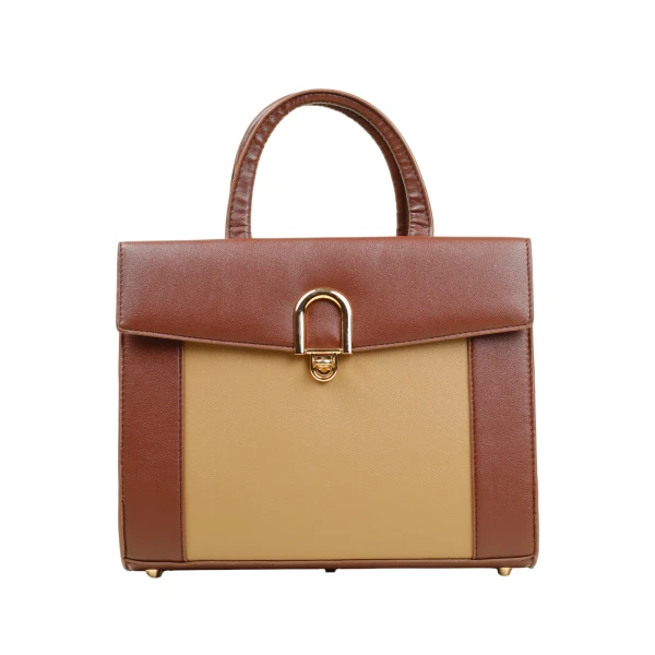 VIBRANT LADIES BAG