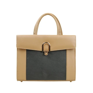 VIBRANT LADIES BAG