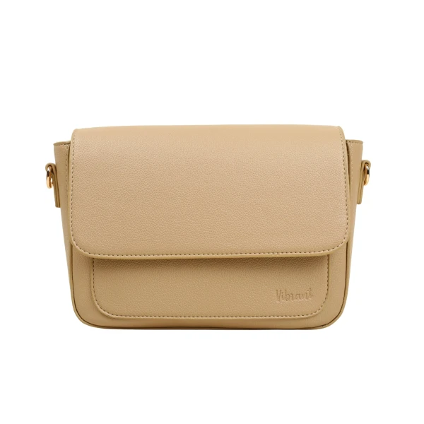 VIBRANT LADIES BAG