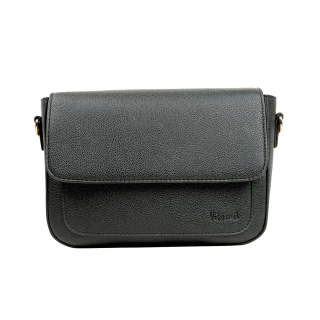 VIBRANT LADIES BAG