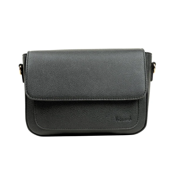 VIBRANT LADIES BAG