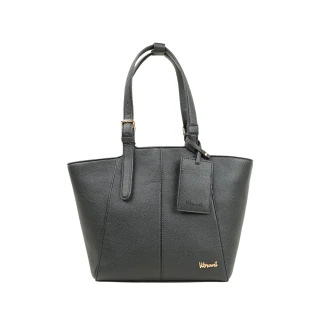 VIBRANT LADIES CLASSIC TOTE BAG