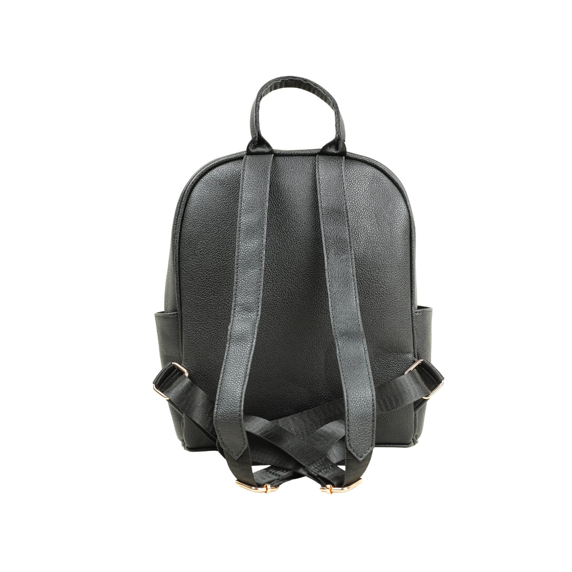 VIBRANT LADIES BAG PACK - 2