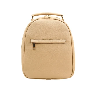 VIBRANT LADIES MINI BAG PACK
