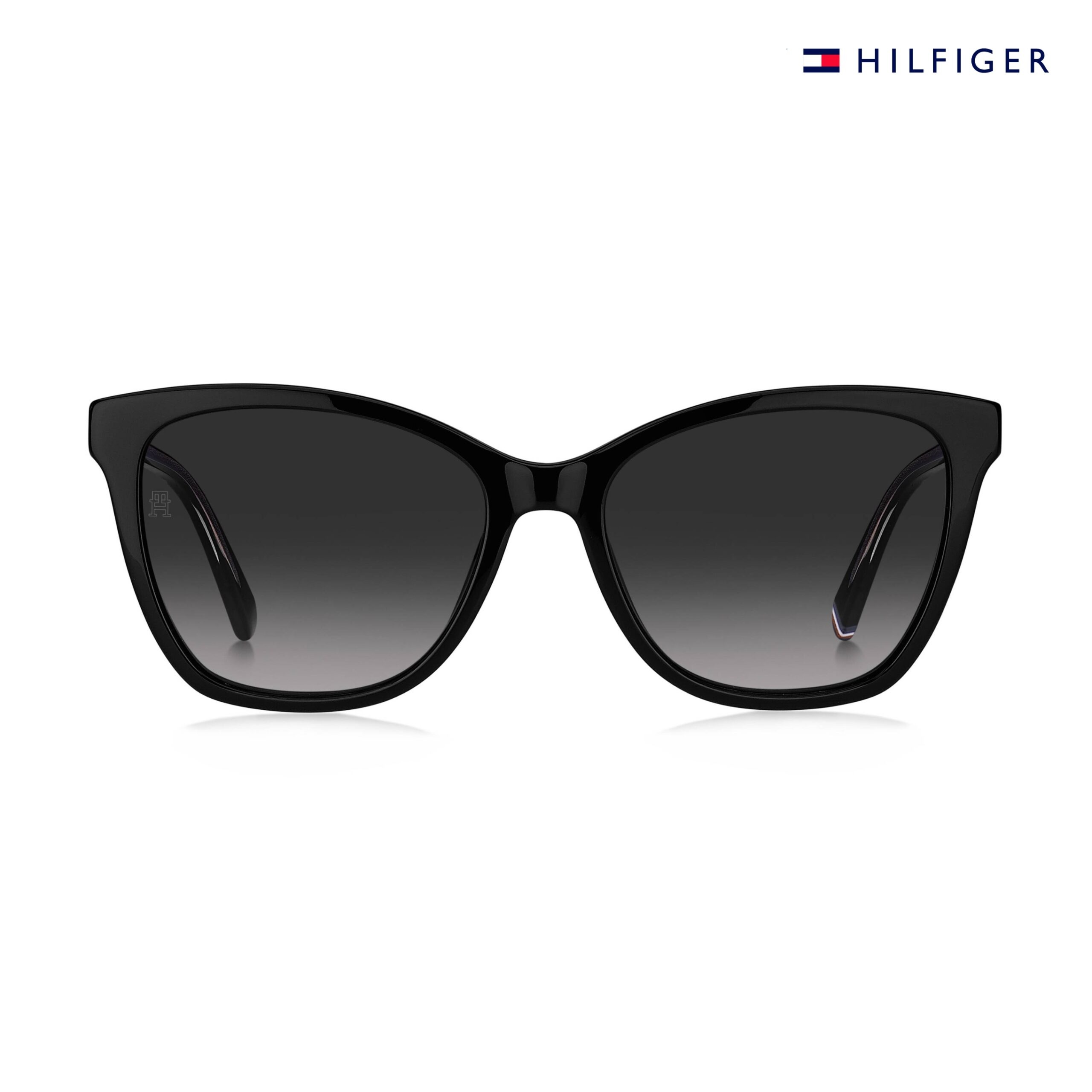 TOMMY HILFIGER Sunglasses TH1981/S8079O - 2