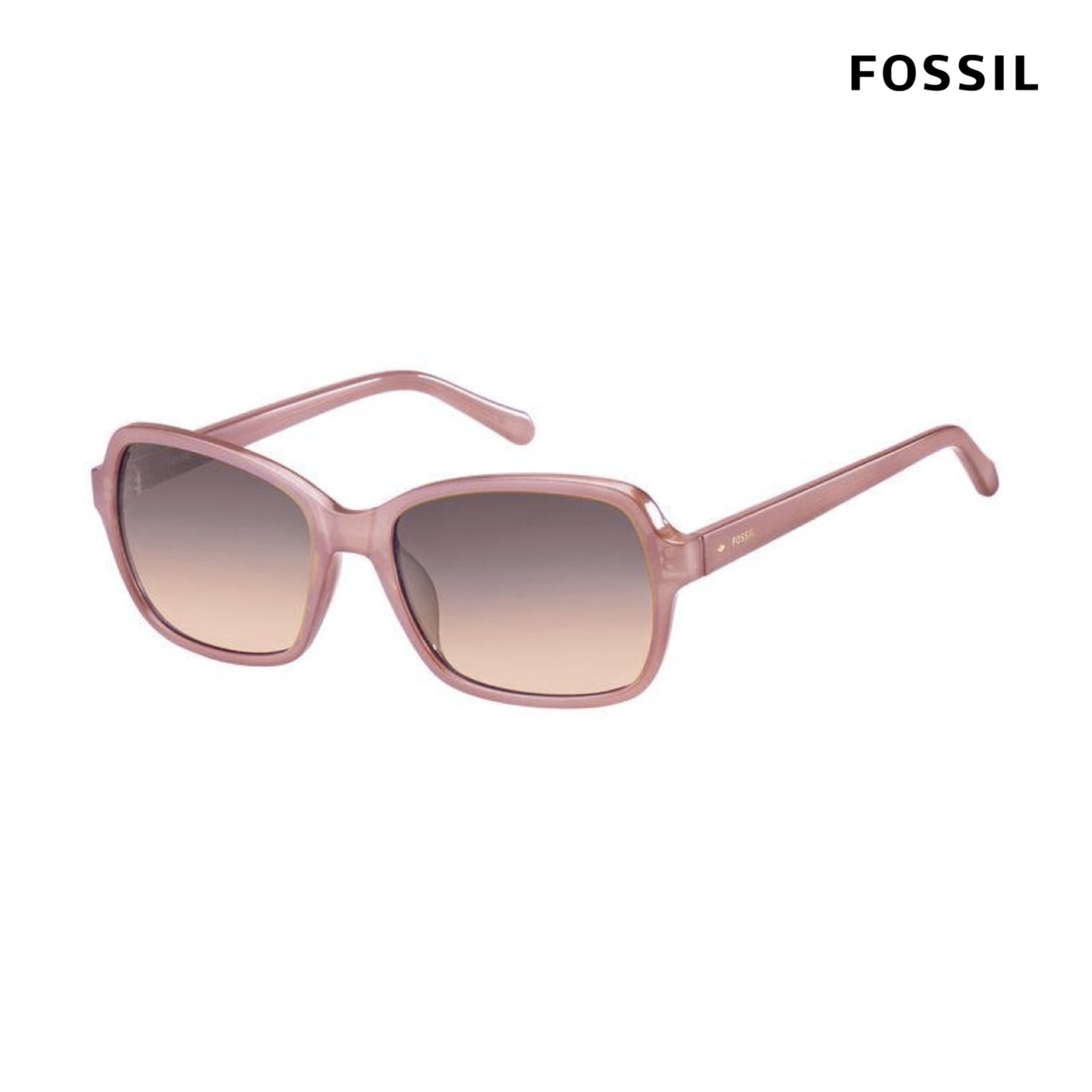 FOSSIL FOS 3095/S TUIFF Women’s Sunglasses - 2