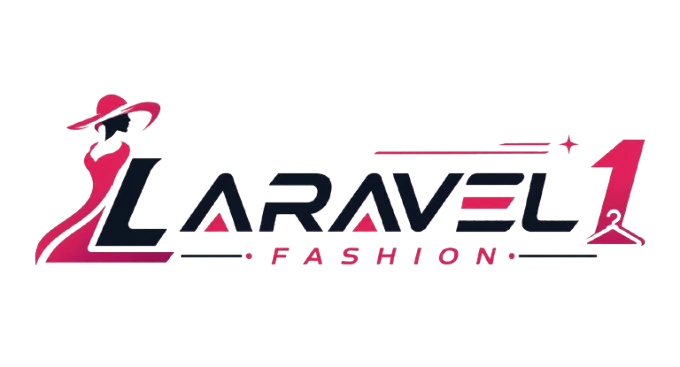 Fashion 01